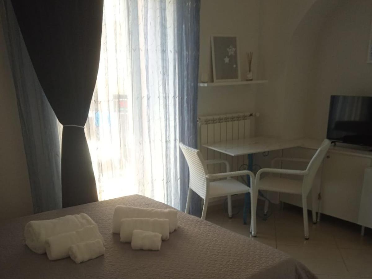 Kimia Home, Centro Modugno Rom bilde